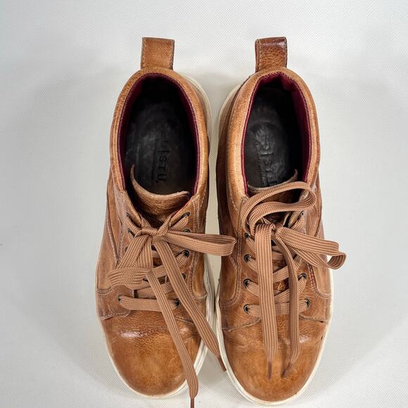 Bed Stu Rossella Sneaker - Picture 9 of 12